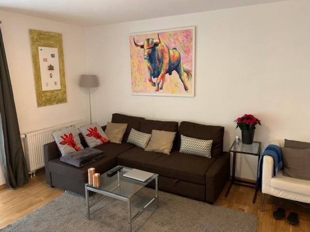 Best Apartment In The Center Of Berlin With Big Terrace Exterior photo
