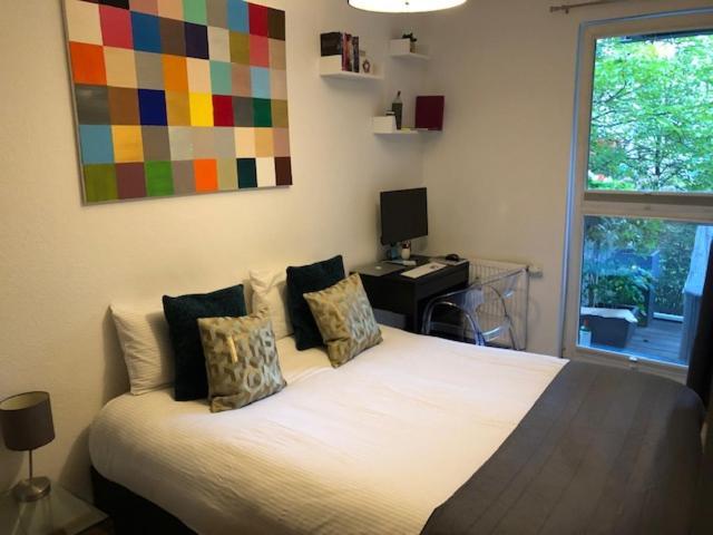 Best Apartment In The Center Of Berlin With Big Terrace Exterior photo